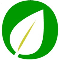Ecoalternativas logo - Similar company to Ecoalternativas -Organic Gardens