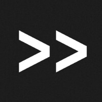 Future Ready - Innovation Studio logo - Similar company to Justpremium, A Gumgum Company