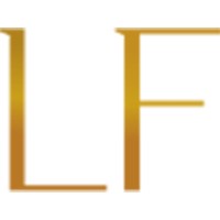 La Fiza logo - Similar company to The Social Specs