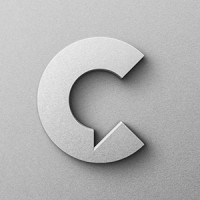 Çizgibilim Görsel İletişim Çözümleri logo - Similar company to Vavien Creative