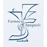 Farmacia Spagnoli Srl logo - Similar company to Farmacia Pozzi - Società Benefit