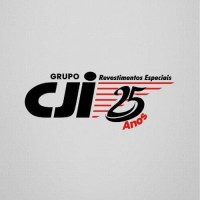 Grupo CJI logo - Similar company to Ae4 Educação