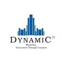 Dynamic Realty logo - Similar company to Dynamic Realty