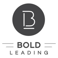 Bold Leading