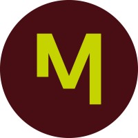 Fundació Mescladís logo - Similar company to Quadpack Foundation