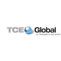 TCE Global  Sarl logo - Similar company to Five Percent Level
