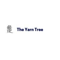 The Yarn Tree logo - Similar company to The Yarn Patch