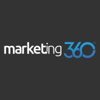 Marketing360.ca logo - Similar company to Falling Up Media
