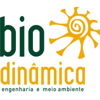 Biodinamica Engenharia e Meio Ambiente Ltda. logo - Similar company to Betopia - Esg Sem Utopia