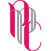 統一藥品股份有限公司 PRESIDENT PHARM.CORP. logo - Similar company to Shiny Brands Group (軒郁國際）