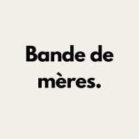 Bande de mères. logo - Similar company to Minimood