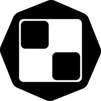 Sales.Rocks logo - Similar company to Sample Solutions - Part Of Norstat