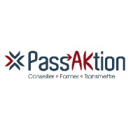 Président De Passaktion