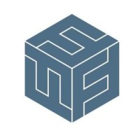 FORMA+ logo - Similar company to Comet Stone