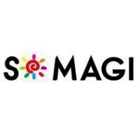Shenzhen Somagi Stationery Co.,Ltd logo - Similar company to Luxury Line Perfumes