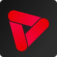 Enlyo logo - Similar company to Vibble
