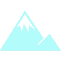 K2 Studio