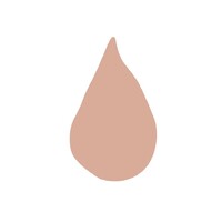 Turn and Flow logo - Similar company to Reenpad