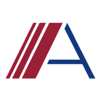 AmeriCo. Group logo - Similar company to Basic Resources, Inc.