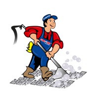 Mundolux Oficial logo - Similar company to Perfinor