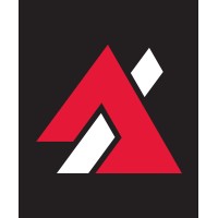 Applied Instrument Group logo - Similar company to Genizer