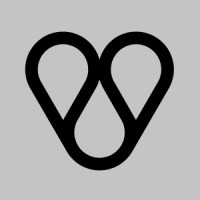 UNAVELA logo - Similar company to Forest Spa Finland