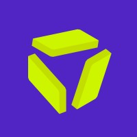 TecVitória Incubadora logo - Similar company to Hub Es+