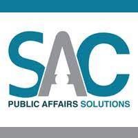 Sa Consulting | Public Affairs & Policy
