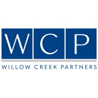 Willow Creek Partners logo - Similar company to Id Studio 4, Llc