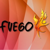 Fuego Studios