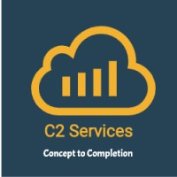 C2 Services