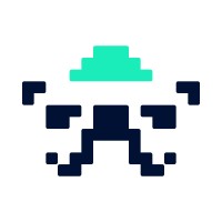 Sumsub logo - Similar company to Complyadvantage