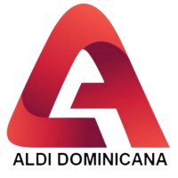 Aldi Dominicana logo - Similar company to Incarna Sas