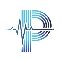 PRIMEGENIERS logo - Similar company to Rib