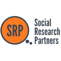 Social Research Partners logo - Similar company to Make It Grow