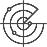 RTK Mapping logo - Similar company to Premium Positioning