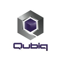 Qubiq, LLC logo - Similar company to Accelera