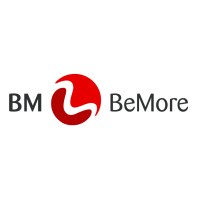 ARTI GRAFICHE BM S.R.L. logo - Similar company to Pool Over