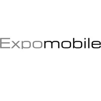 Expomobile logo - Similar company to Expomobilelatam