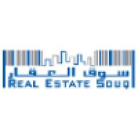 Real Estate Souq