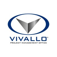 Vivallo PMO SpA logo - Similar company to I.C.E. Inspección Y Calificación De Edificaciones