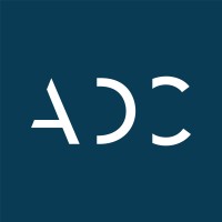 ADC s.r.l. logo - Similar company to Axant