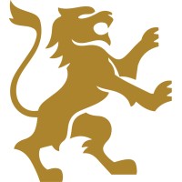 Kinetic Asset Management logo - Similar company to Gameinox