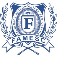 Curso de Licenciatura em Ciências Biológicas - FAMESC Campus BJI logo - Similar company to Fadesc Uniasselvi