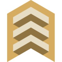 The Bullion Reserve logo - Similar company to Blockwealth