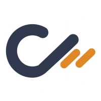 CodeMaze Pvt.Ltd logo - Similar company to Pixel E-Services