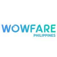 WowFare Philippines logo - Similar company to Wowfare