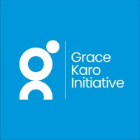 Grace-Karo Initiative