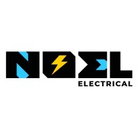 Noel Electrical logo - Similar company to Multisource Technologies (Pty) Ltd