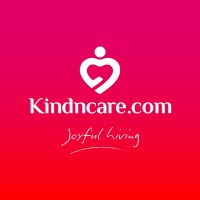 Kindncare.com logo - Similar company to Lana Life Care